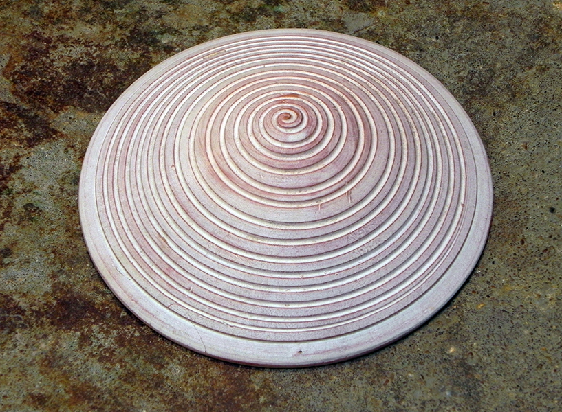 0015